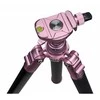 Trikojis Fotopro Free-1 (Rožinis)