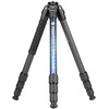 Trikojis Fotopro P6 (Juodas)