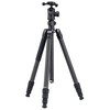 Trikojis Fotopro Sherpa Max (Juodas)