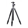 Trikojis Fotopro Sherpa Max (Pilkas)