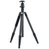 Fotoaparato Trikojis - Fotopro X 75C + 72Q Anglies Pluošto Rinkinys 229–2 439 mm 12 kg 1,27 kg