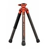 Trikojis Fotopro X-Aircross 3 Lite (Oranžinis)