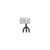 JOBY GORILLAPOD MAGNETIC MINI