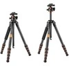 Trikojis - K&amp;F Concept A254C4 2-in-1 175cm