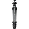 Leofoto Lucifer LG-324C+LH-40R Bl