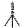 Leofoto Mini MT-02+MBH-19