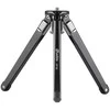 Leofoto Mini MT-02+MBH-19