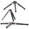 Leofoto Mini MT-02+MBH-19