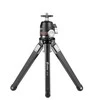 Leofoto Mini MT-02+MBH-19