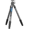 Leofoto Mr Q LQ-324C+LH-40