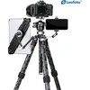 Leofoto Mr Q LQ-365C+LH-47