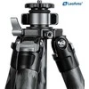 Leofoto Mr Q LQ-365C+LH-47
