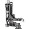 Leofoto PG-1 Aluminum Gimbal Head