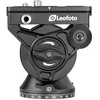 Leofoto Ranger LS-284CEX+BV-10
