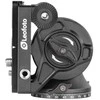 Leofoto Ranger LS-284CEX+BV-10