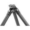 Leofoto Ranger LS-324CEX