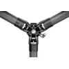 Leofoto Ranger LS-324CEX