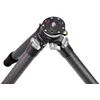 Leofoto Ranger LS-324CEX