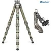 Leofoto Ranger LS-365CEX+PG-1