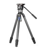 Leofoto Summit LM-363C
