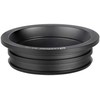 Leofoto Summit LM-363C