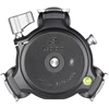 Leofoto Summit LM-364C