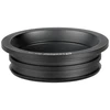 Leofoto Summit LM-364C