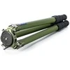 Leofoto Summit LM-364CL