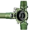 Leofoto Summit LM-364CL