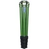 Leofoto Summit LM-364CL