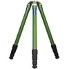 Leofoto Summit LM-364CL