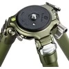 Leofoto Summit LM-364CL