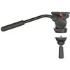 Leofoto VT-20+LF-75