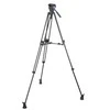 Leofoto VT-20+LF-75