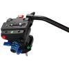 Leofoto VT-20+LF-75