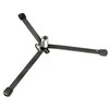 Trikojis - Manfrotto Mini 5/8" lizdas