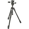Manfrotto 290 XTRA Z GŁOWICĄ 3W
