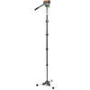 Trikojis stovas - 3 Legged Thing Legends Jay Carbon Fibre Tripod 10-111cm 13.6kg