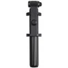 Trikojis Stovas - Apexel APL-D3 Mini su Bluetooth Nuotolinio Valdymo 25-55 cm Aukščio