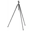 Trikojis Stovas - Fotopro F-64 I-Speedy T5 Kamuolinis Galva 14-174cm Aukštis 15kg Talpa