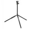 Trikojis Stovas - Fotopro F-64 I-Speedy T5 Kamuolinis Galva 14-174cm Aukštis 15kg Talpa