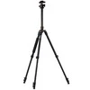 Trikojis Stovas - K&amp;F Concept K234A1 160cm 4kg Apkrovos Ball Head