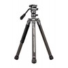 Trikojis su video galva Fotopro X-Aircross 3 (Pilkas)