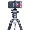 Fotoaparato Trikojis - Fotopro X aircross 3 Vaizdo Anglies Pilkas
