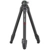 Trikojis - Ulanzi Coman Zero F38 18kg Apkrova, 17.8-159cm Aukštis
