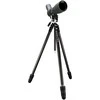 Trikojis - Vortex Ridgeview anglies trikojis rinkinys 10 kg talpa 21-187 cm