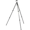 Trikojis - Vortex Ridgeview anglies trikojis rinkinys 10 kg talpa 21-187 cm