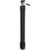 Trikojis - Vortex Ridgeview anglies trikojis rinkinys 10 kg talpa 21-187 cm