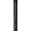 Insta360 „Bullet Time“ asmenukių lazda 2.0