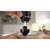 Bosch MSM6M810